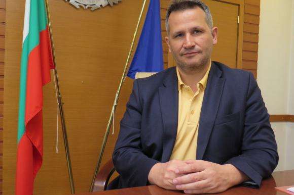 ���� ��������� ����� ����������� � ����� �������� �������