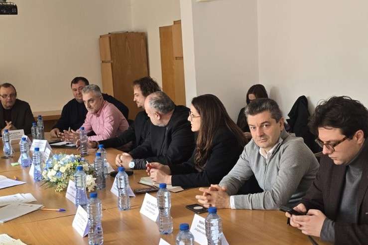 ������� � ������� � ��������� ���� ������ �� ��� ����� ����� ������ 