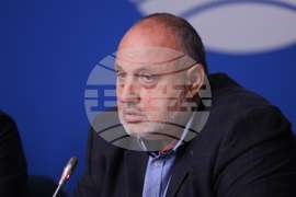 ������ �����: ����������� ���� ������������� � ���������� ��� �����������