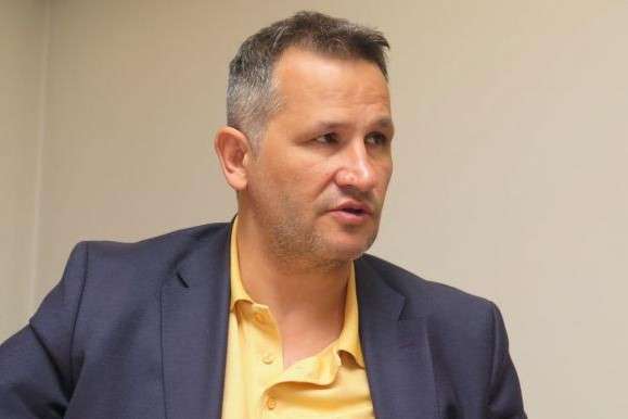 ���������: ������� ������ �� ���� ����� �������