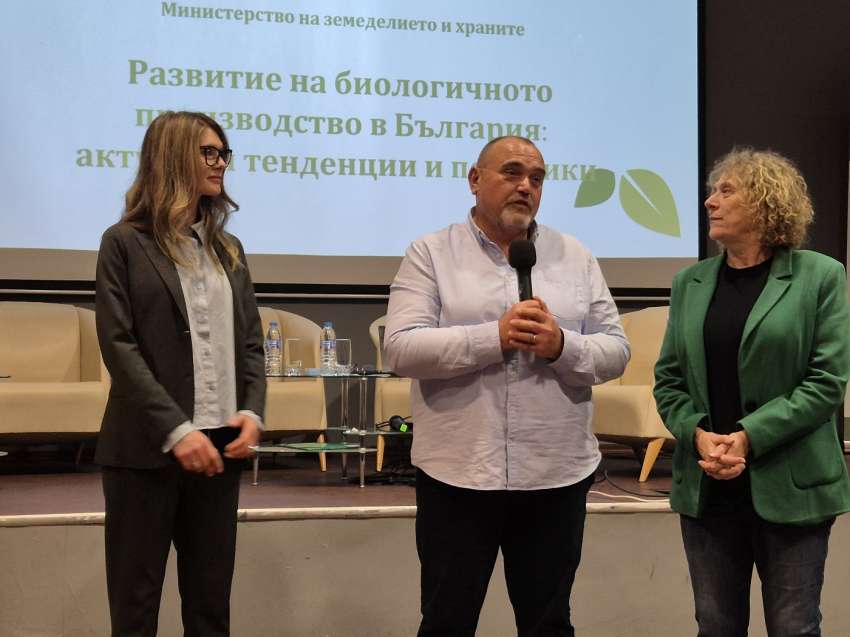 ������������������ � ��� ������� � 30% �� ��� ������ � �������� ��������� ���������