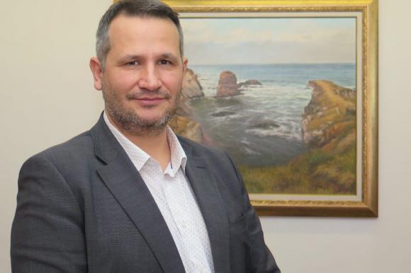 ���� ��������� ������� ��������������� ����� � ��������������