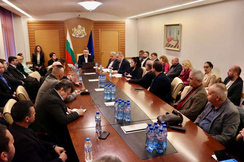 ���� ��������� ���� ����������: ����� ��� �������, �� ���� ���!