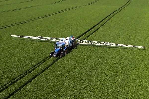 ������ - ��� ��������� �� �������� � ������ �� ����� �������