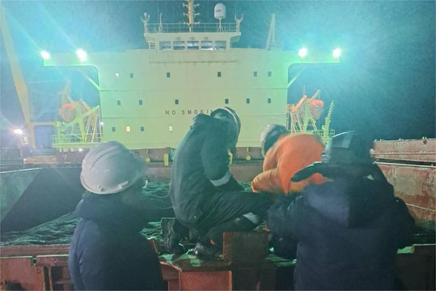 � ������������ ���������� ������� � ���� ��� ����������� �������� � ����������� 