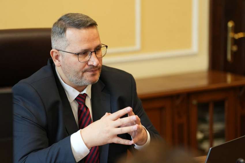 ���������: �����, �������� � ����, ������� ��������� ���� ����������� �������