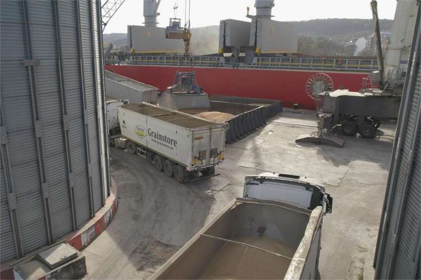 ������ �� ��������� � ������ � ��� �� ������� ����������� ������