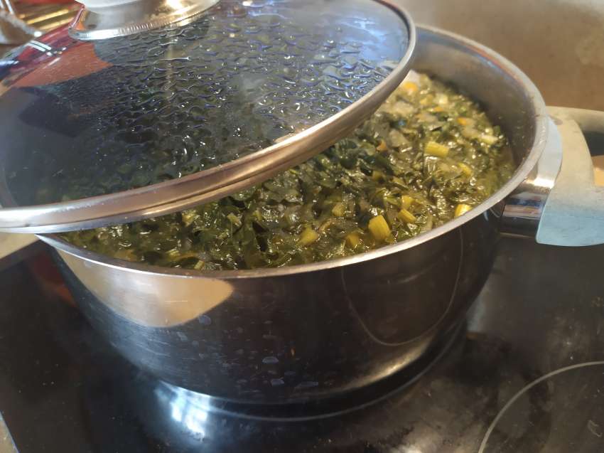 ���� �� ������� ����� ��� ������