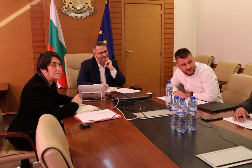 �������� 2025: �� �� ���� ���� ��������� �� ������� ���������� ��-����