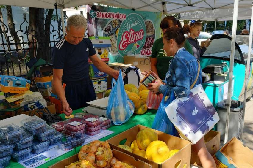 ���� ��� ��������: ���� � ��������� �� ��������� ���������� � ������������ �� �����������