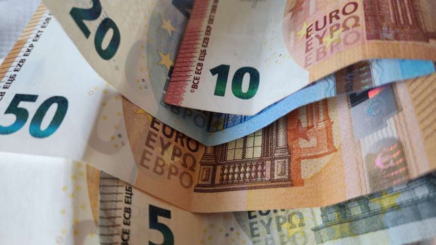 ���: ������� �� ����������� �� ��������� �� ���������� ����� 2 111,64 ���� 