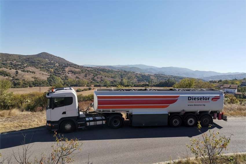 ���������������� ���������� ����� ������ �� ��������: ����� �������� ���� �� ����������� �������