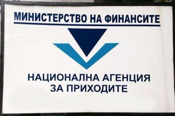 ��� ����� ��������� ���������� �� ��������� ���� � ���������