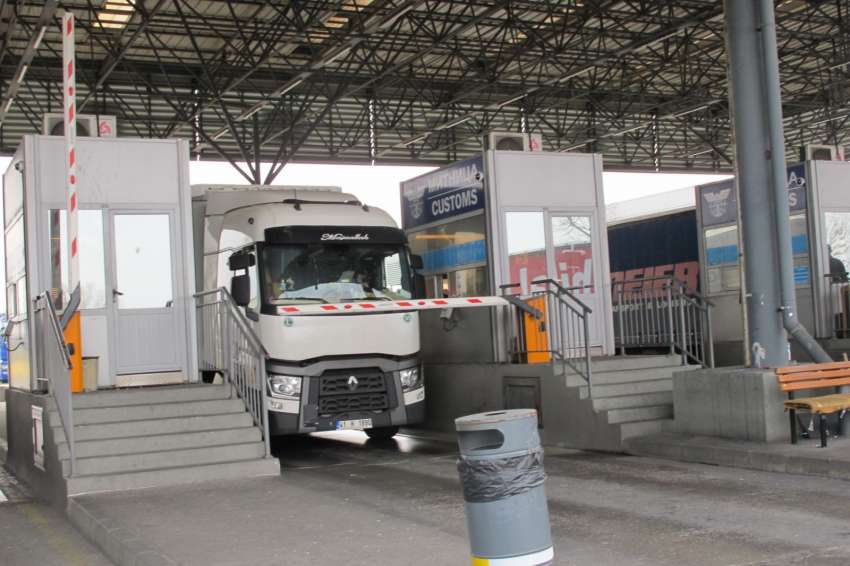 ������ ������ ��� �������� ��� ���� ������ �����, ��������� �����