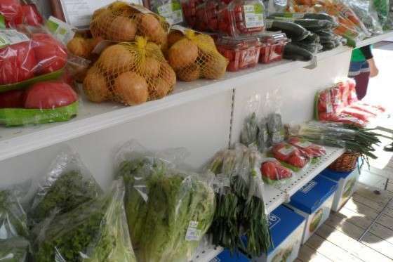 ���������� ������ �������� ������ �� ���� �� ����������� �� ������������ 