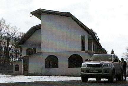 ������� ��������: ����� ���������� ������� ���� 3-������ ������ �� ������ �� ����������