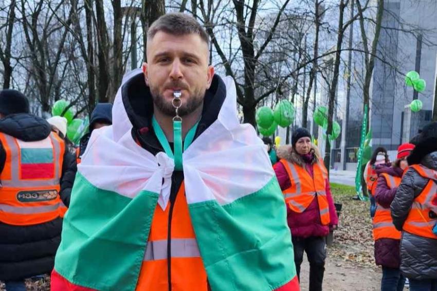 �� ��� ������ ������� � �������� ����� ��������� � ������������ ��������