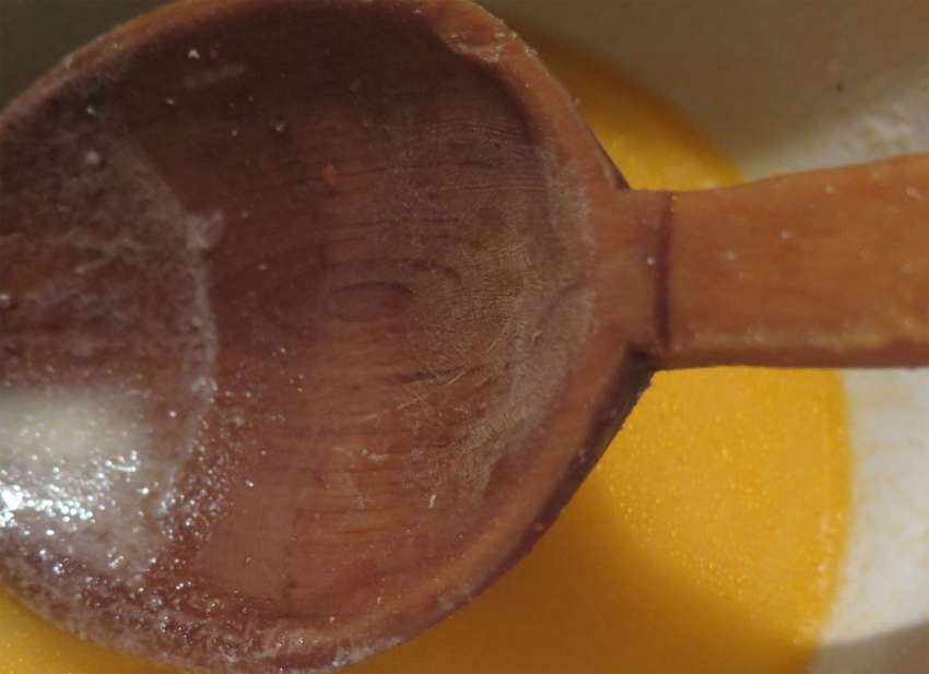 ������ ����� �� ���� 