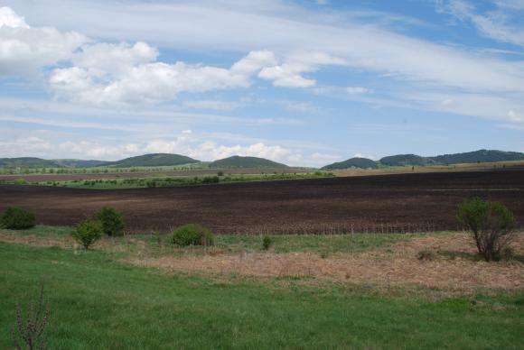 �������� �� ������������� ��������� ������� � ����