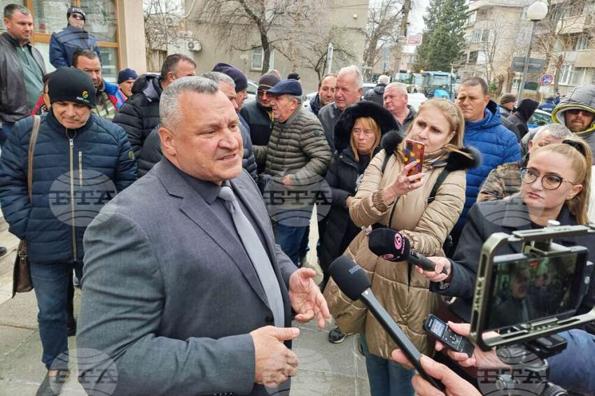 ���������� �������, �� � ������ ���� �� ��� ������ ���� ��������������� 