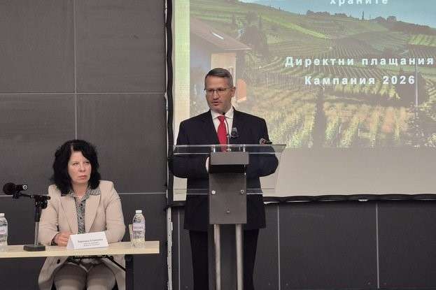 ����������� �� �������� �������� �� �� ������� �� ���� �� 9 ��� 