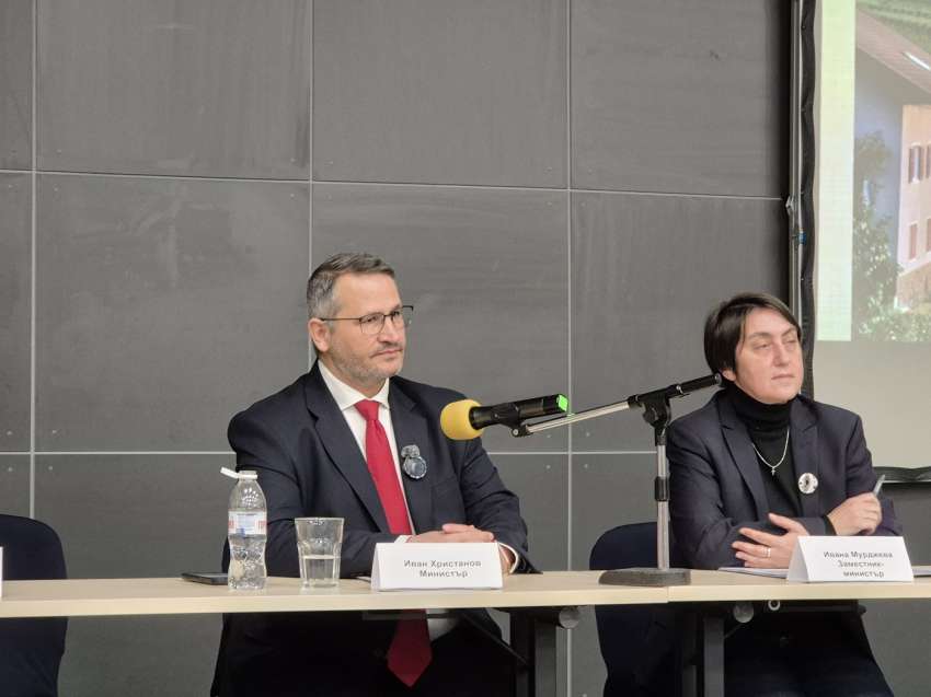 ���������: ���� ��� ������� ��-���� �� �������� ���������� �� ������������ ������