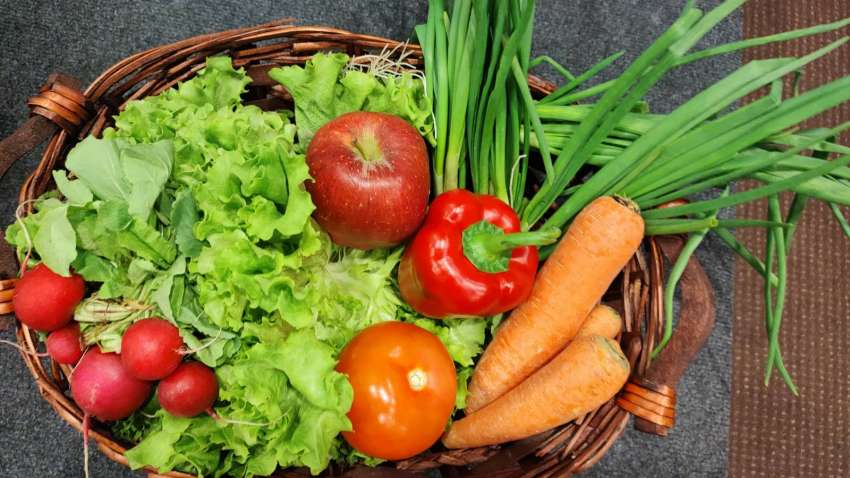 ��������� ����� �� �������� ������� �� ��������� ���� � �������������� �� ������� � ���������