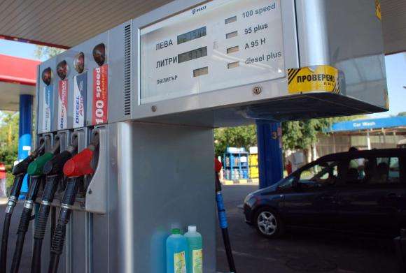 �������� ����������� 1,60 ���� �� �����, ������� ����������� �� ������