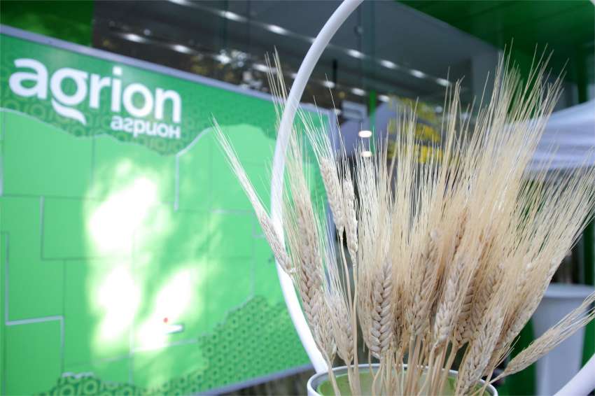 ���������� ��� �� ������� � ��������� �� ���� �� ������ � 3 �����