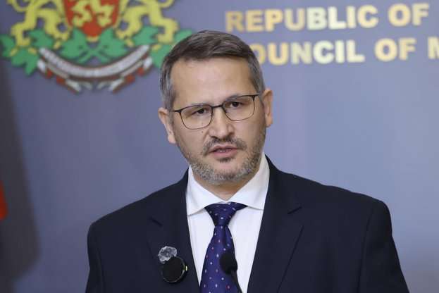 ��-����� �������� �� �������: ��� 550 ���. ���� ������� ��������