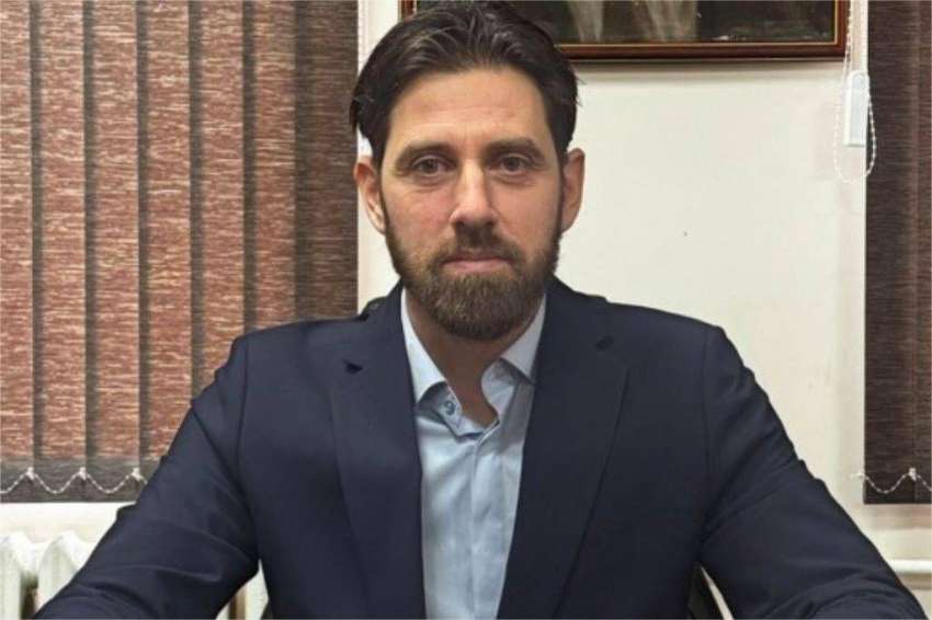 ���������: ������� ��������� �� ��� 2026 �. ������� ������� ������� � ������ ��� ����� �����