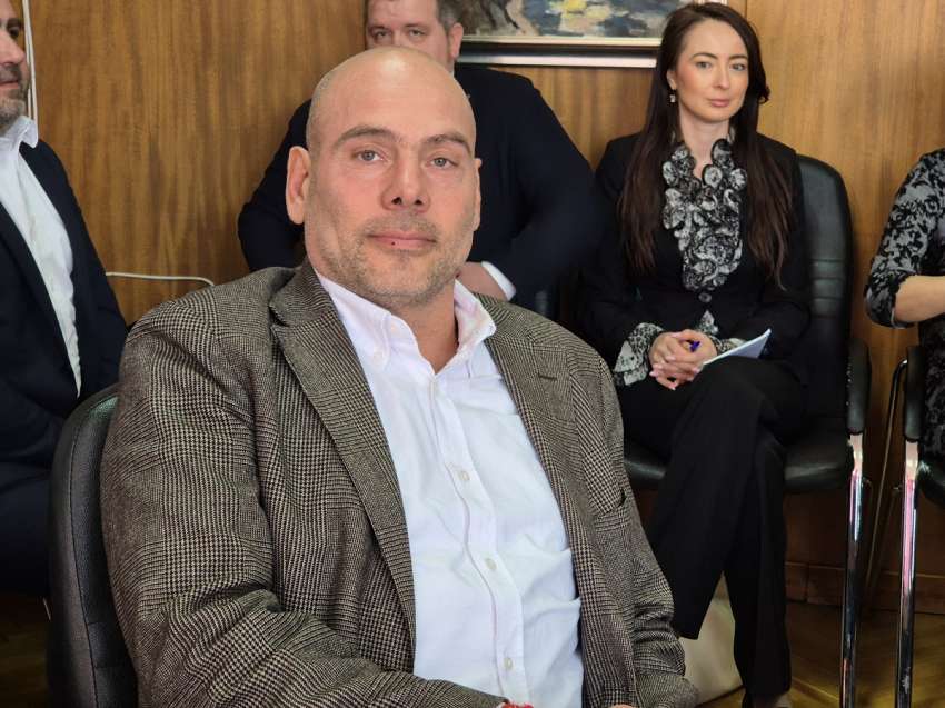 ����� �� � ���� �� 800 ���� ������� ���� �� �������� � ����������