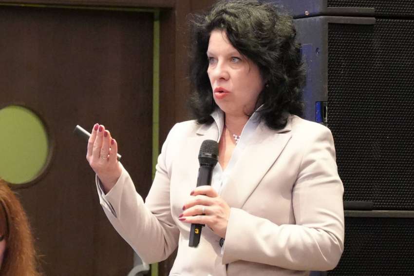 ���� � ��������� �������� ���� ������� ����� ��������� �� ������ ��� 20% ������� �������� ���� 2028 �.