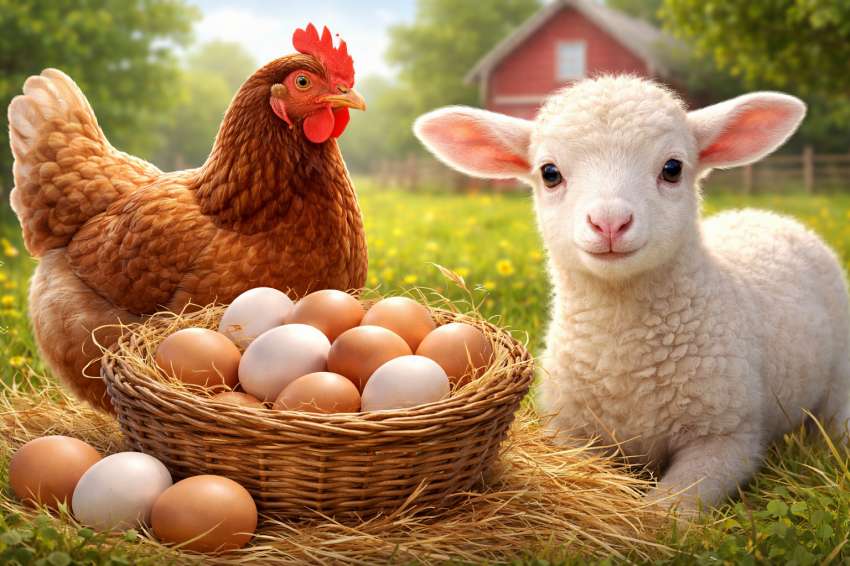 ��������� ������ ��-��������, � ��������� � ��-�����: ����� �� ������ � ��������?