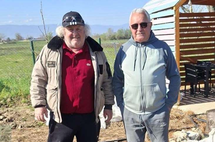 �� ���� �� ����?! - ������, ����� ����������� ����� ������� ���� �� ������