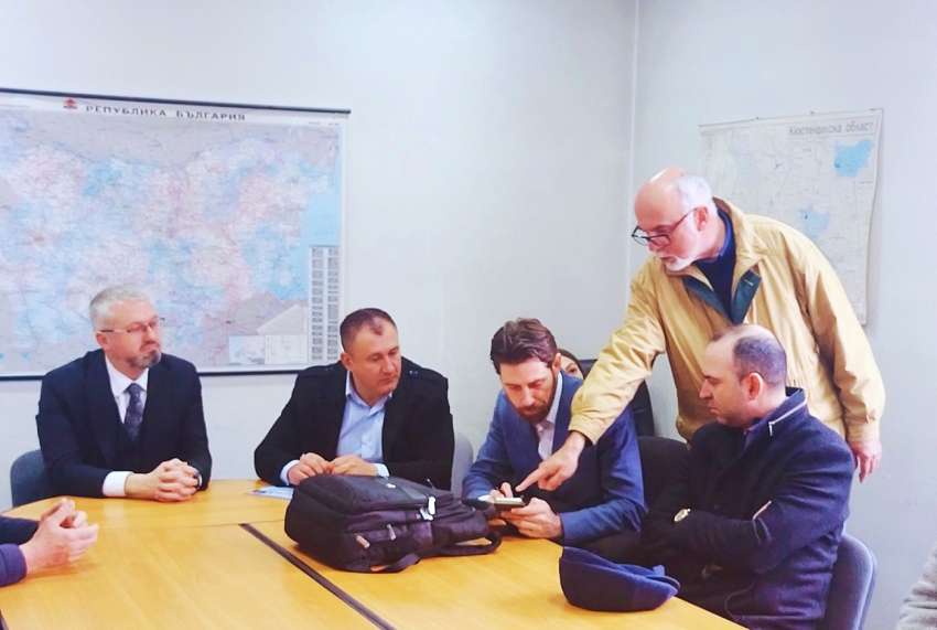 ����� 2 ������ ��������� � ���������������� ������� �������� ���� � ���������