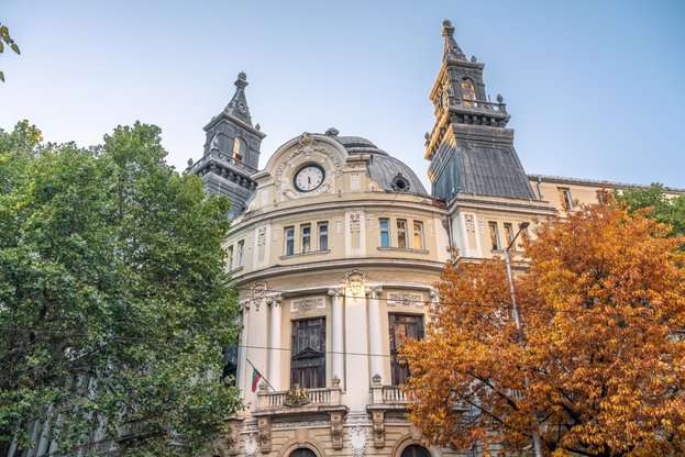 ������� ������� �� ������� �� 1250 ���� �� ����������