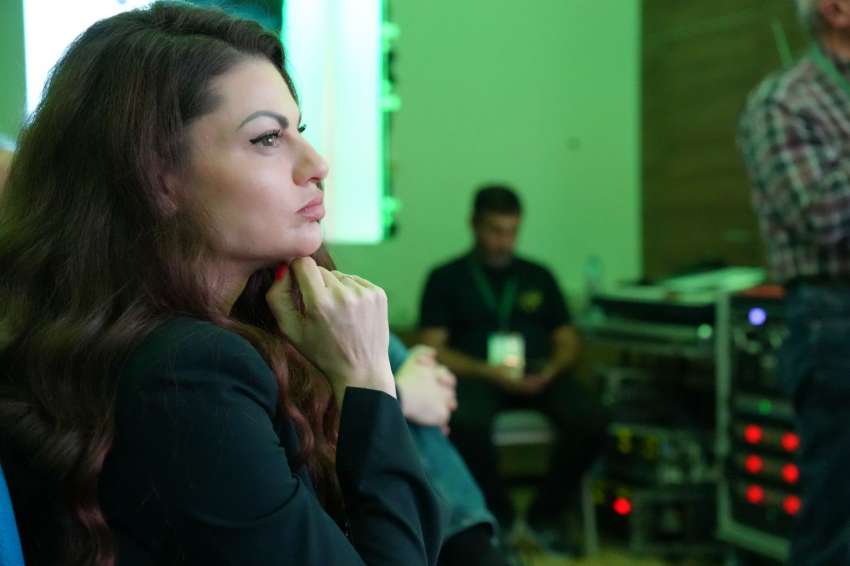 � ������� � ����������� �� ����� ������� ���������� �� ������� � ��������� �����