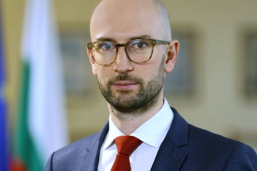 ���� �� ������ �� �������� �� ����������� ���� �� ���� ������� �� �������