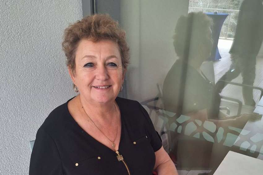 ��������� �������������: ��������� ���� ������ ���� �� ������ � 15 �������� ������ ������ � ������