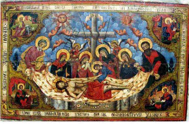 ������ ������ �, ������� ����� � ��� � ����������� �������� ���� 