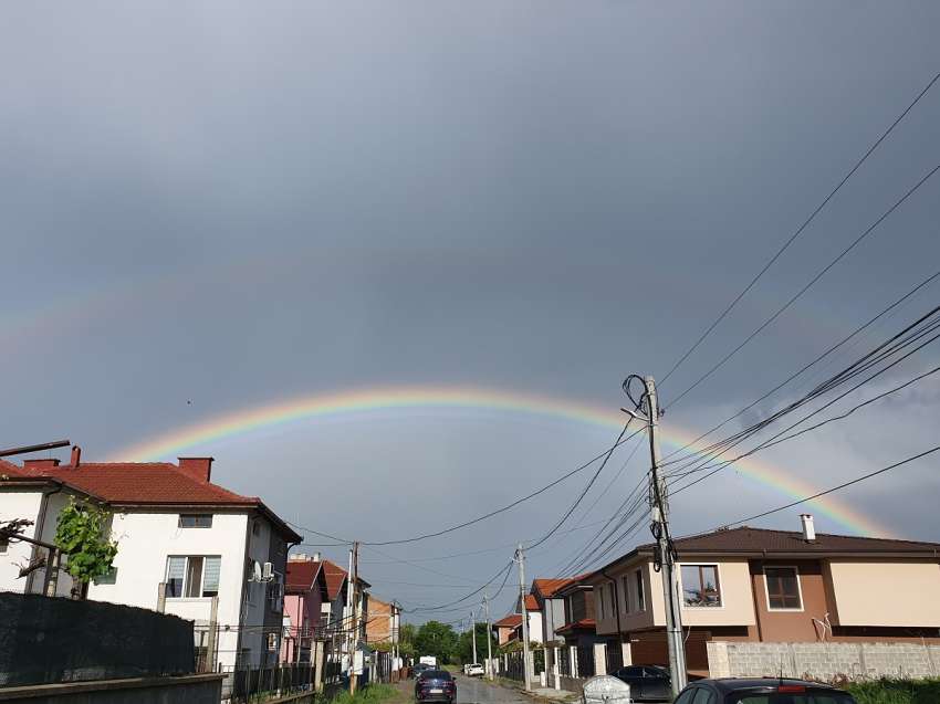 ��� ����� �����������, ������� �� � ������ 