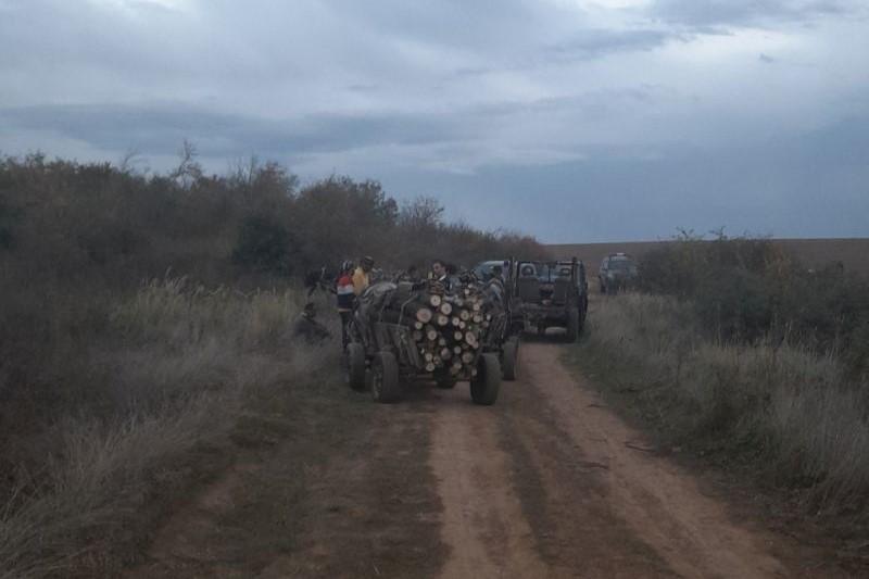 � ��������� ������� �������� ������� ���� �� ����������� � ������ ���� ���� 