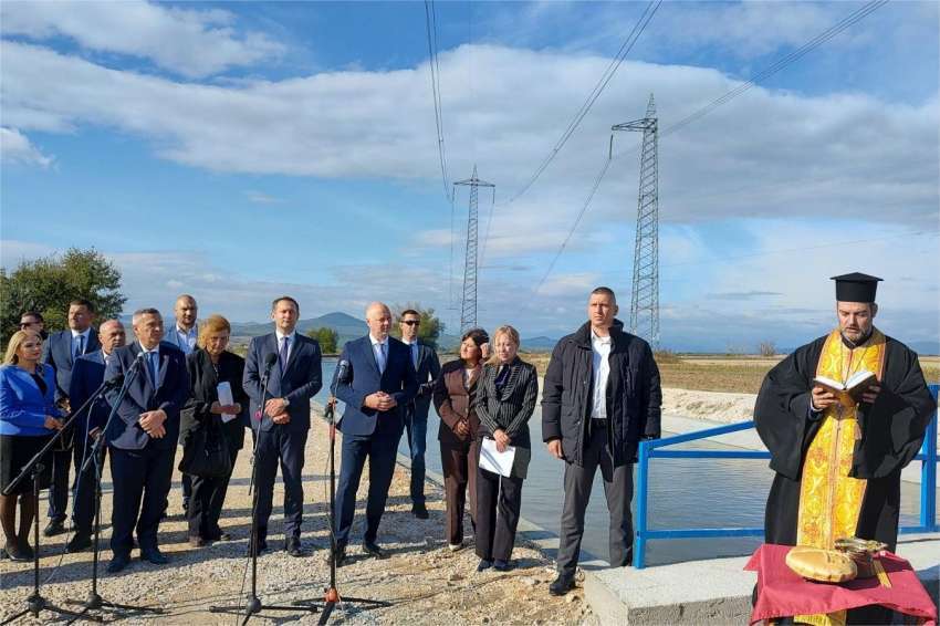 ������ �� 7,6 ���. ����, �� �� ��������  ������ ������ 137 ���. ��� � ���������