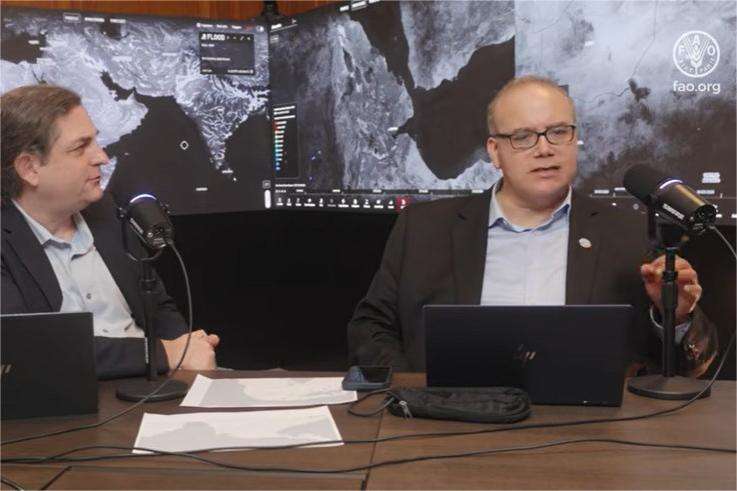 ��� �������� �� ����� �� ��������������� � �������������� ���������� ������  ��������� �� �������� ������