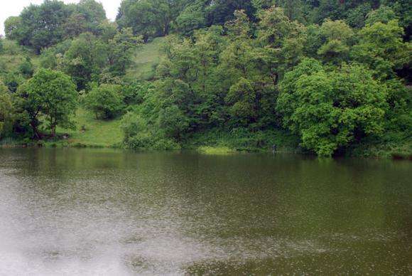 ��������� ������ �� ��������� �� ��������� ������ ������ �� 88 423 ���� �� �����