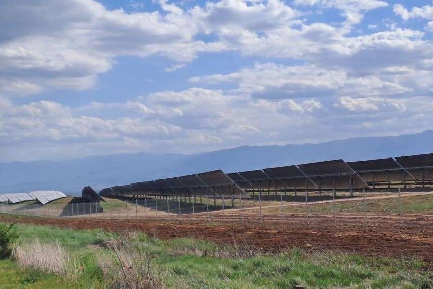 ������� �� ������� ��������� �������� ���������� ���-����� ��� �����������