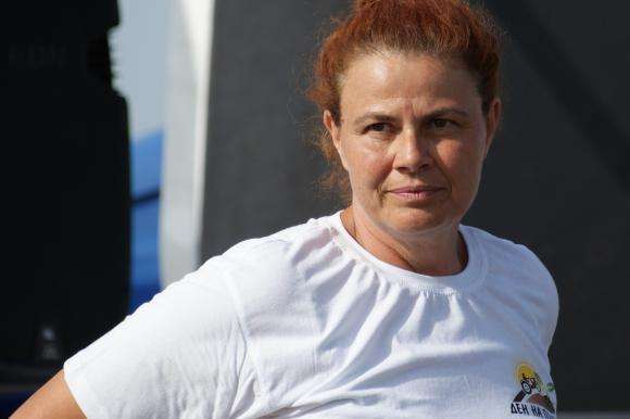 ��������� ������: � 50% ��-������ ������� � ������ ����� �� ����� �� �� �������