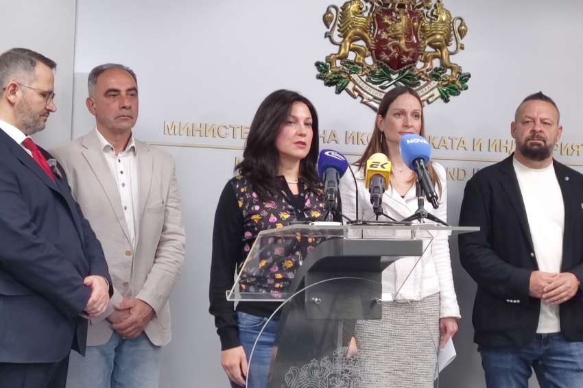 ��� ������������ �������� ����� �� ���������, �������� �� ��� ���������� �������