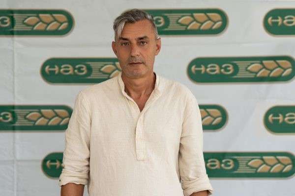 �� ����� � ���������� �� ������� 1,2 ������� ���� ����������� �������